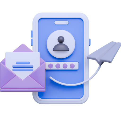 Local Experts and Freelancers