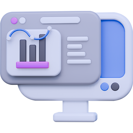 Social Media Account Management