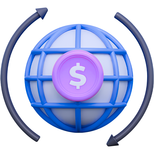 Influencer Marketing Services