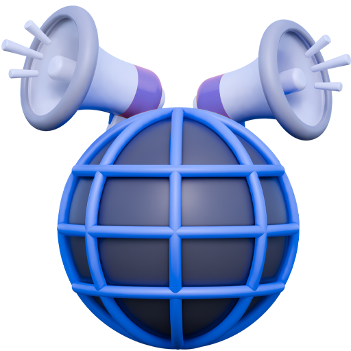 Proven Results with Top Agencies