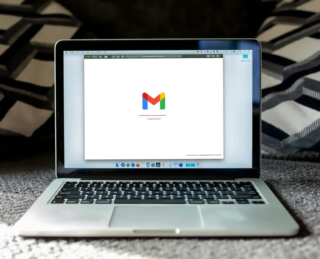 Affordable Email Marketing Services in Bristol