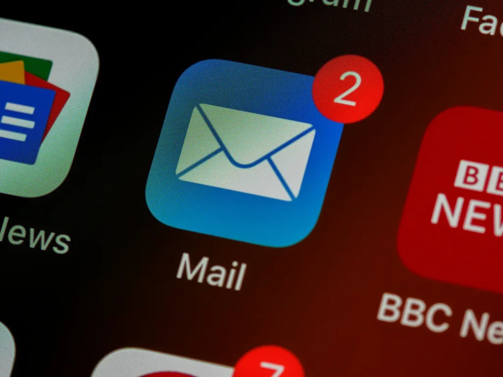 Affordable Email Marketing Services in Glasgow