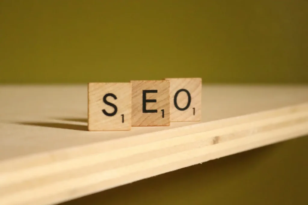 Affordable & Professional SEO Services in Bristol
