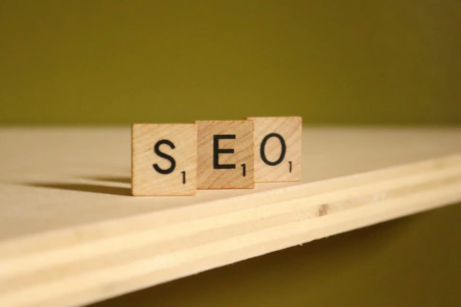 Affordable & Professional SEO Services in Bristol