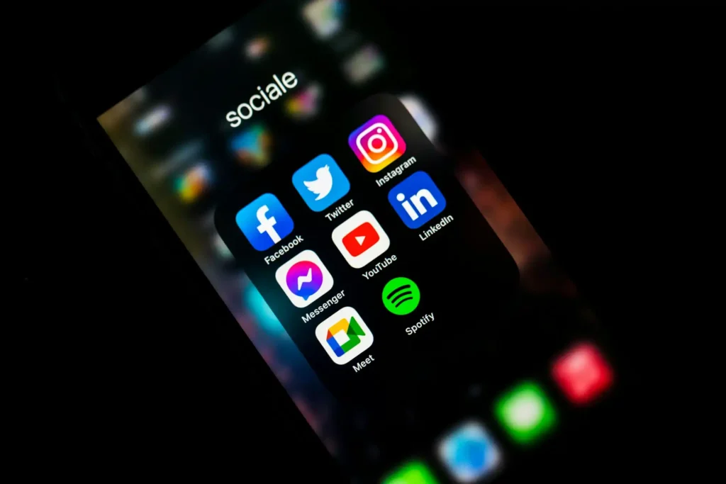 Affordable Social Media Marketing Services in Bristol