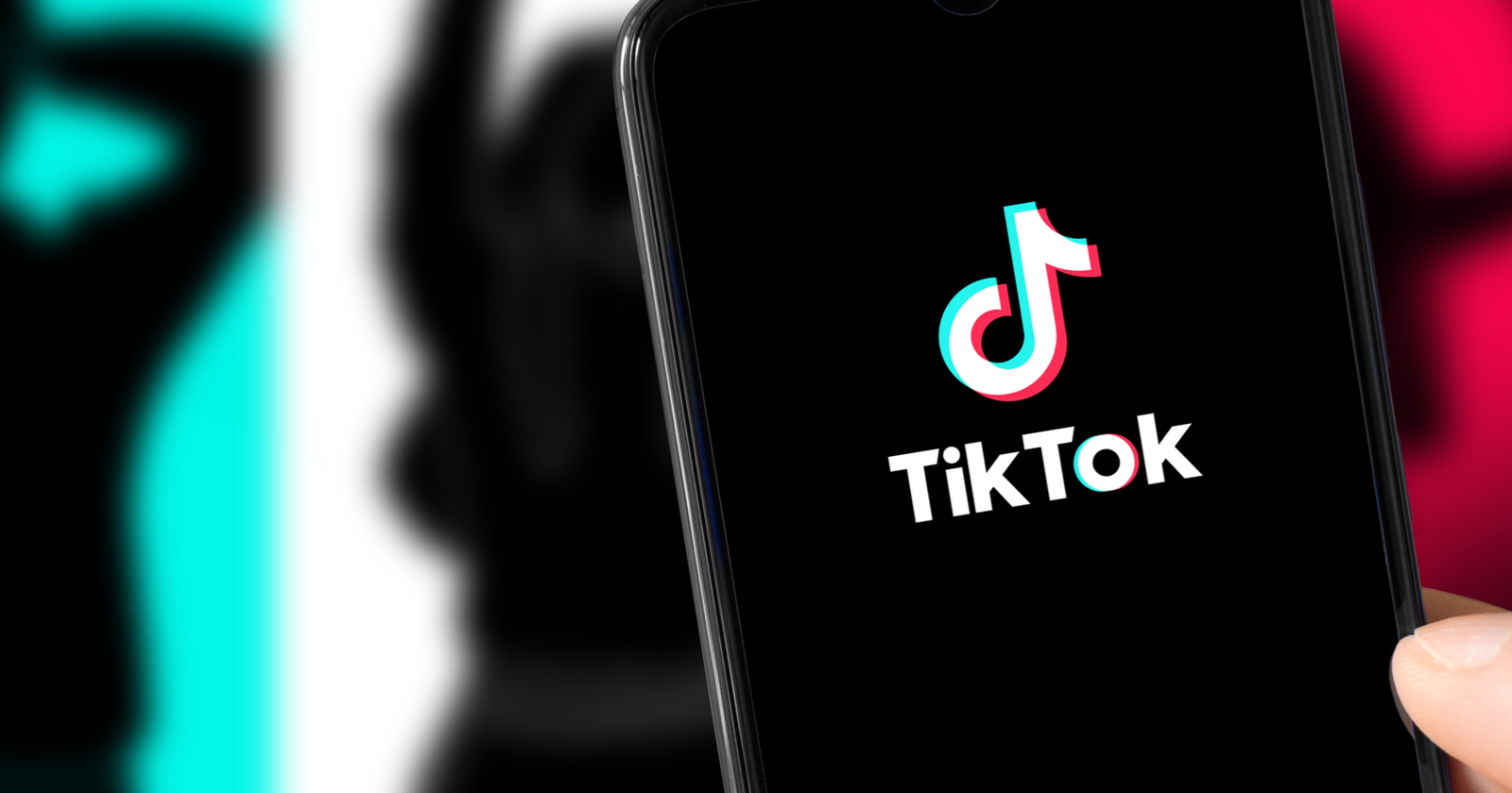 Affordable TikTok Advertising Services in Birmingham