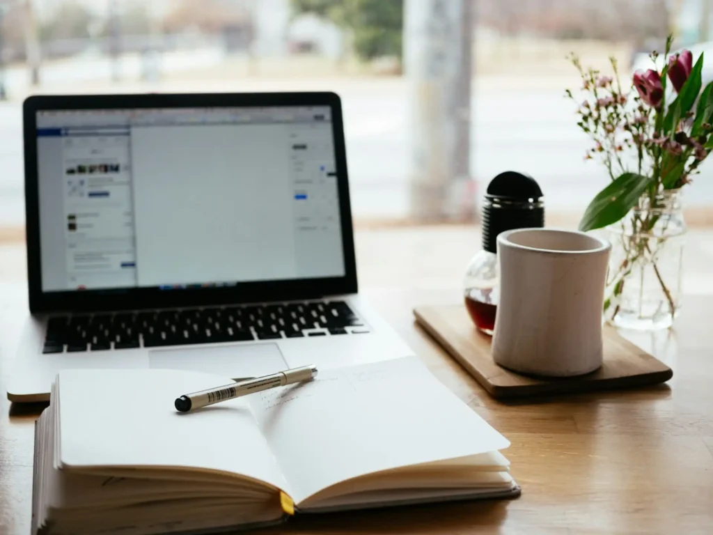 Content Creation Services in Bristol