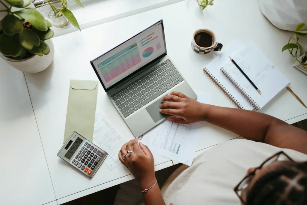 Data Entry Services in Bristol Affordable Reliable