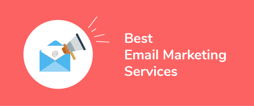 Email Marketing Services in Birmingham