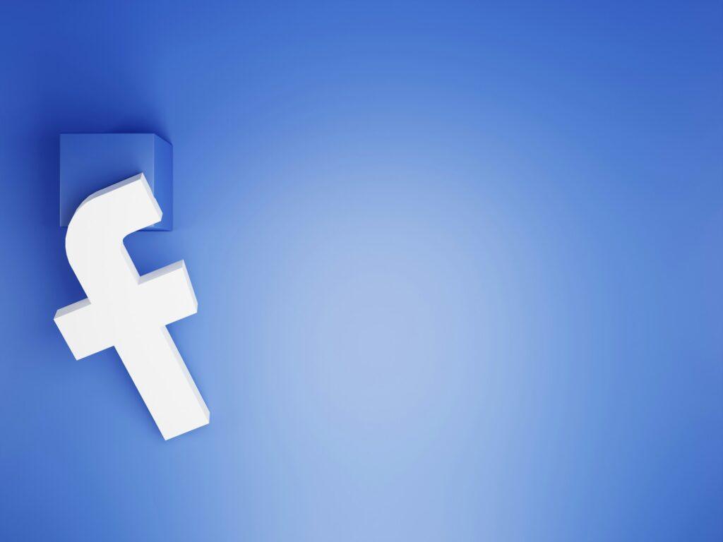 Expert Facebook Advertising Services in Bristol