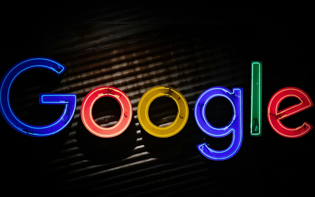 Expert Google Advertising Services in Bristol