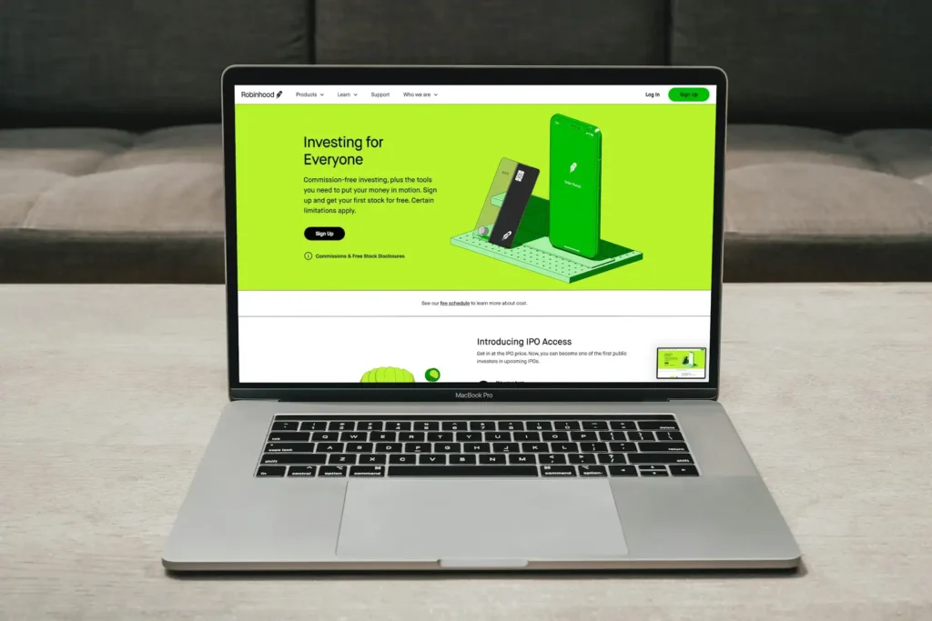 Expert Shopify Development Services in Bristol