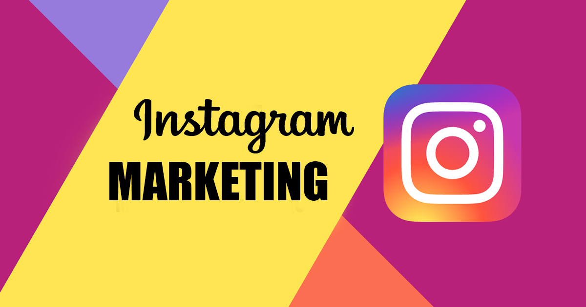 Instagram Advertising Services in London