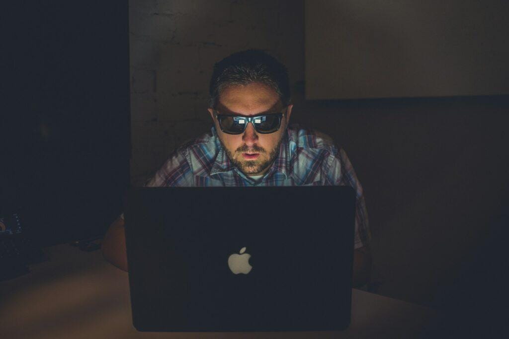 Online Reputation Management Services in Manchester