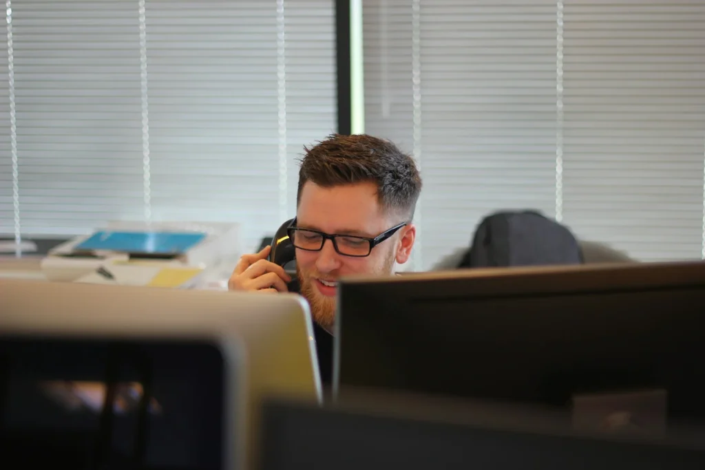 Professional Lead Generation Services in Bristol