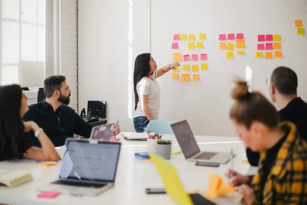 Repair Online Reputation Management Services in Bristol