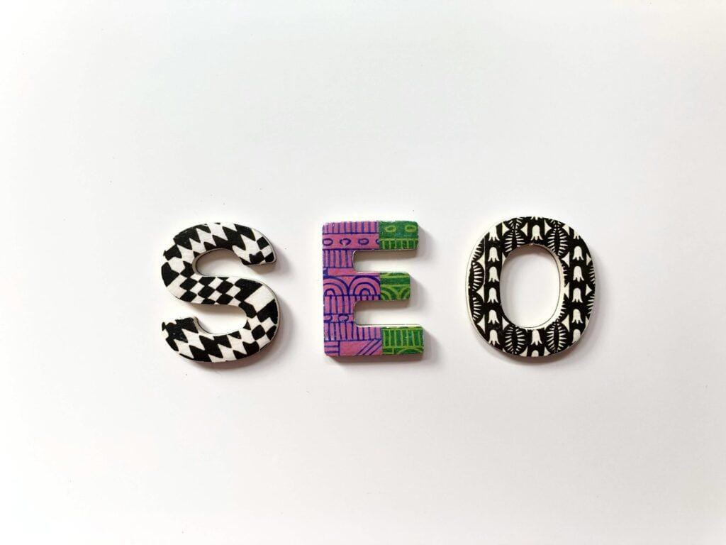 SEO Services in Manchester