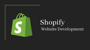Shopify Development Services in Birmingham