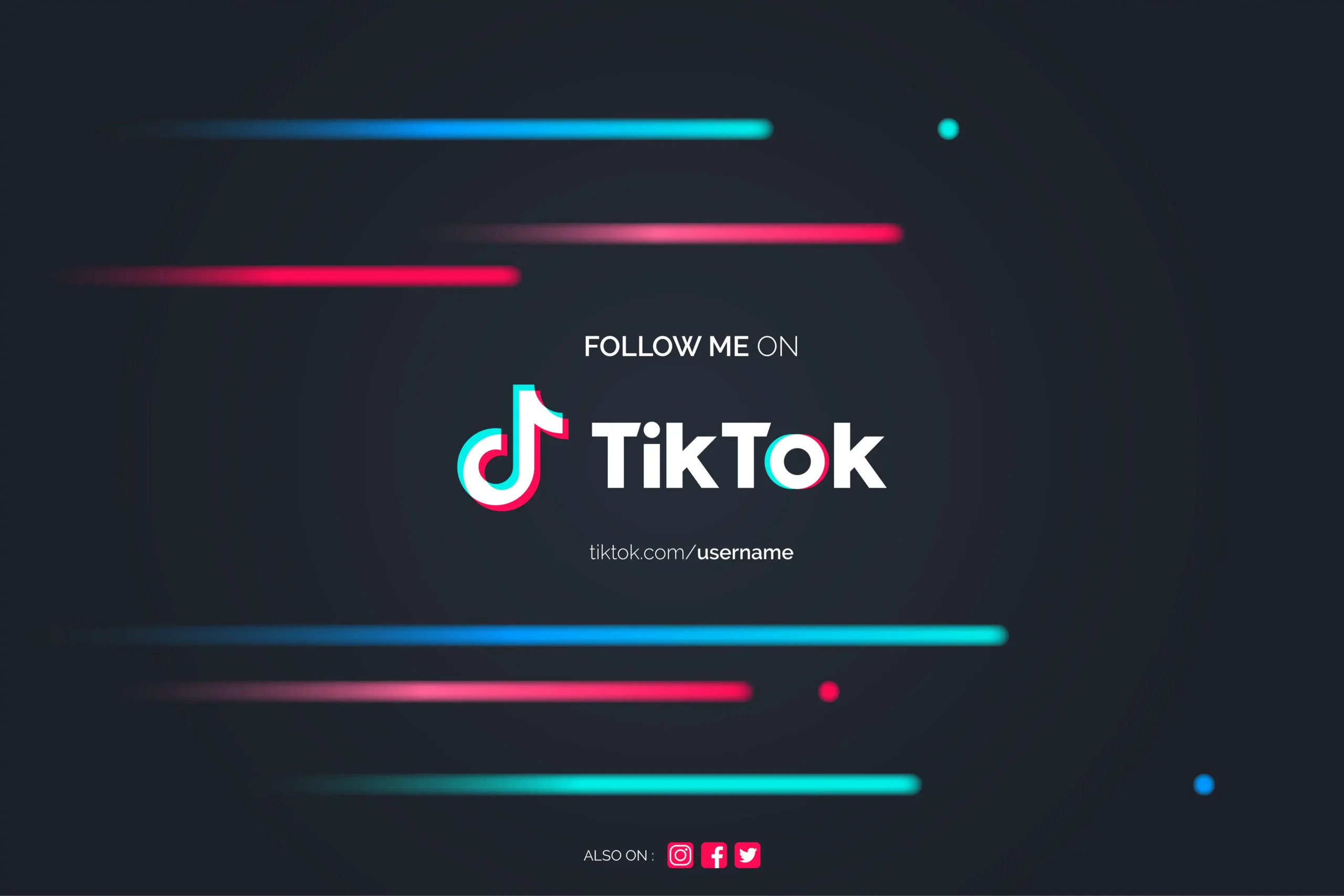 TikTok Advertising Services in Manchester