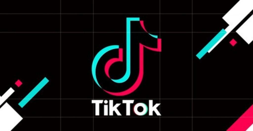 TikTok Advertising Services in uk