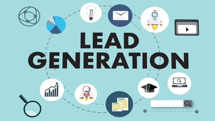 b2b lead generation services in uk