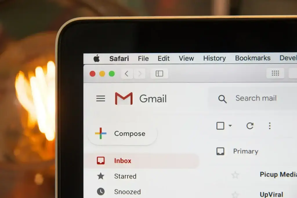 Affordable Expert Email Marketing Services in Canterbury