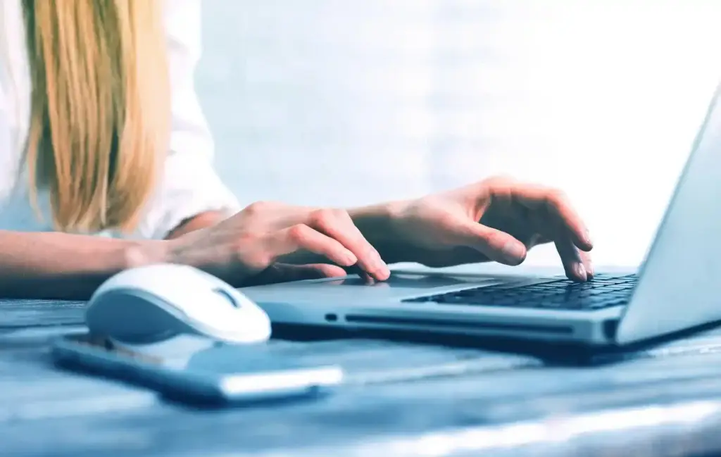 Affordable Professional Data Entry Services in Bradford