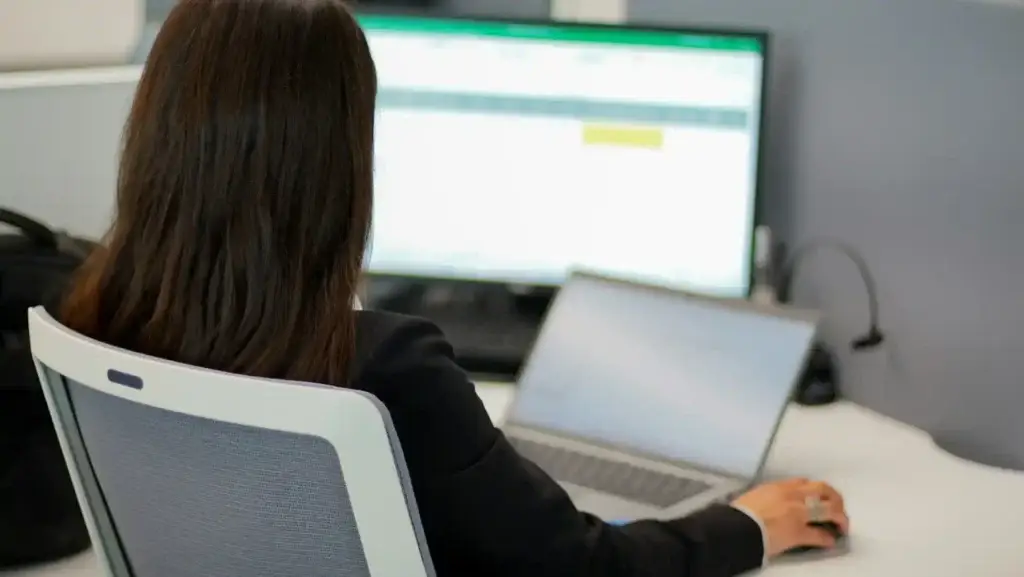 Affordable & Professional Data Entry Services in Canterbury