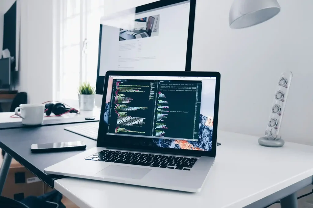Affordable Website Development Services in Leeds