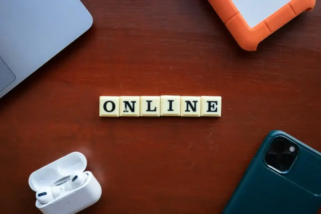 Brand Online Reputation Management Services in Bradford