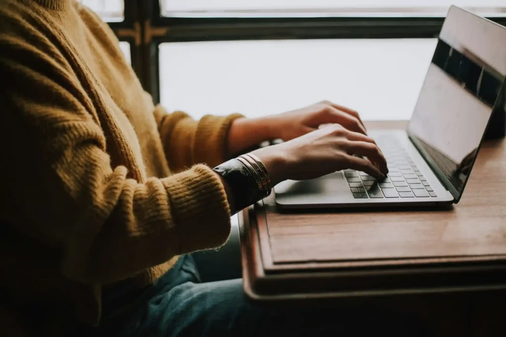 Data Entry Services in Leeds - Affordable Outsourcing