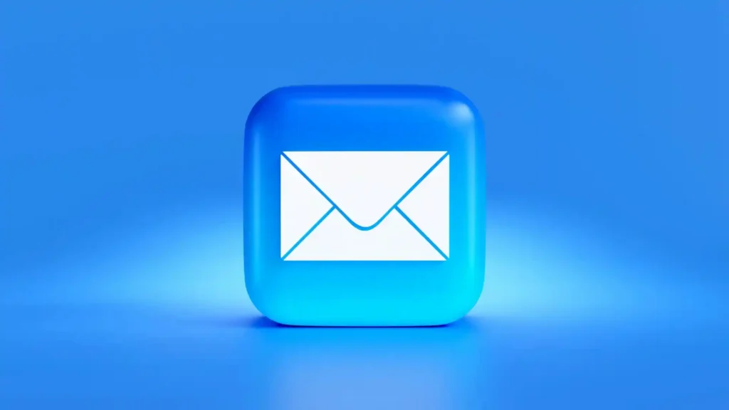 Expert Agency for Email Marketing Services in Leeds