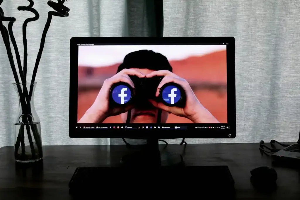 Expert Facebook Advertising Services in Bradford