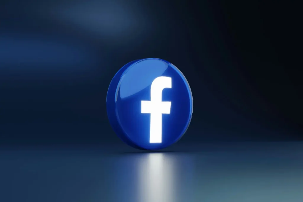 Expert Facebook Advertising Services in Glasgow