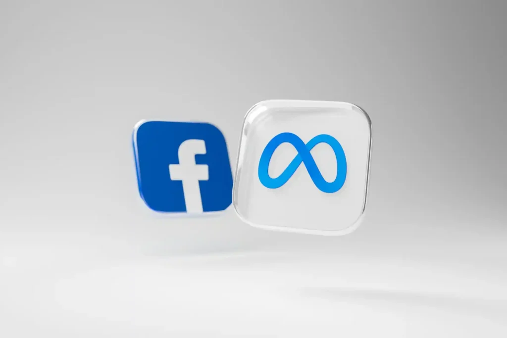 Expert Meta Ads & Facebook Advertising Services in Leeds