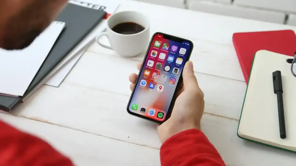 Expert Mobile App Development Services in Canterbury