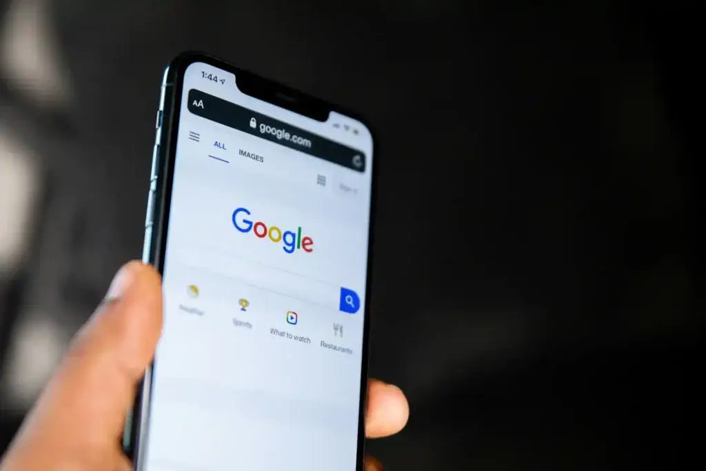 Expert PPC & Google Advertising Services in Bradford