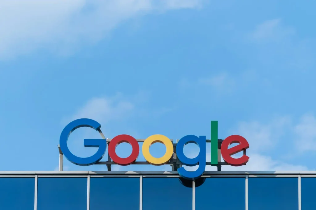 Expert PPC & Google Advertising Services in Glasgow