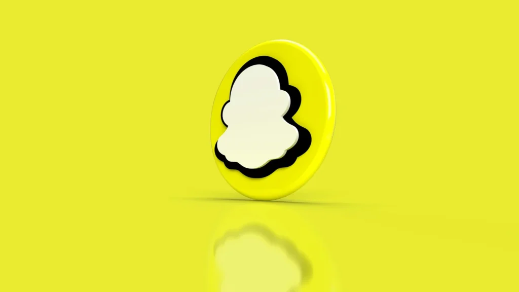 Expert Snapchat Advertising Services in Leeds