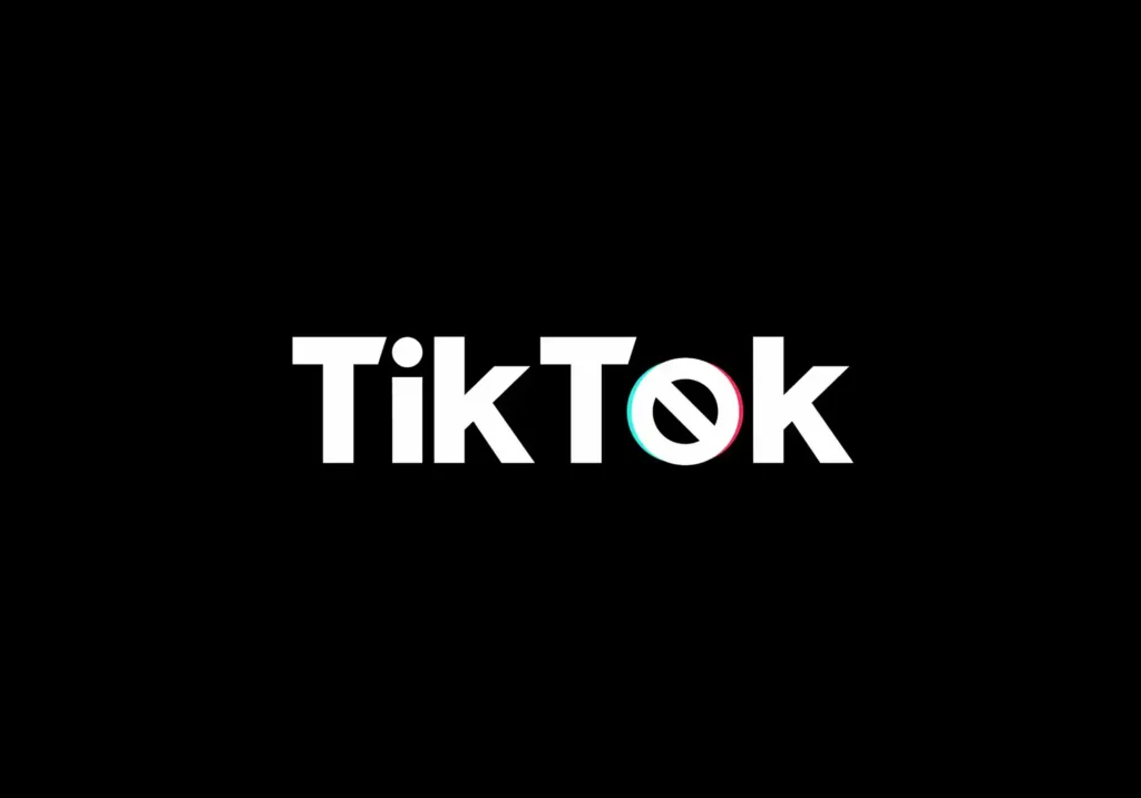Expert TikTok Advertising Services in Leeds