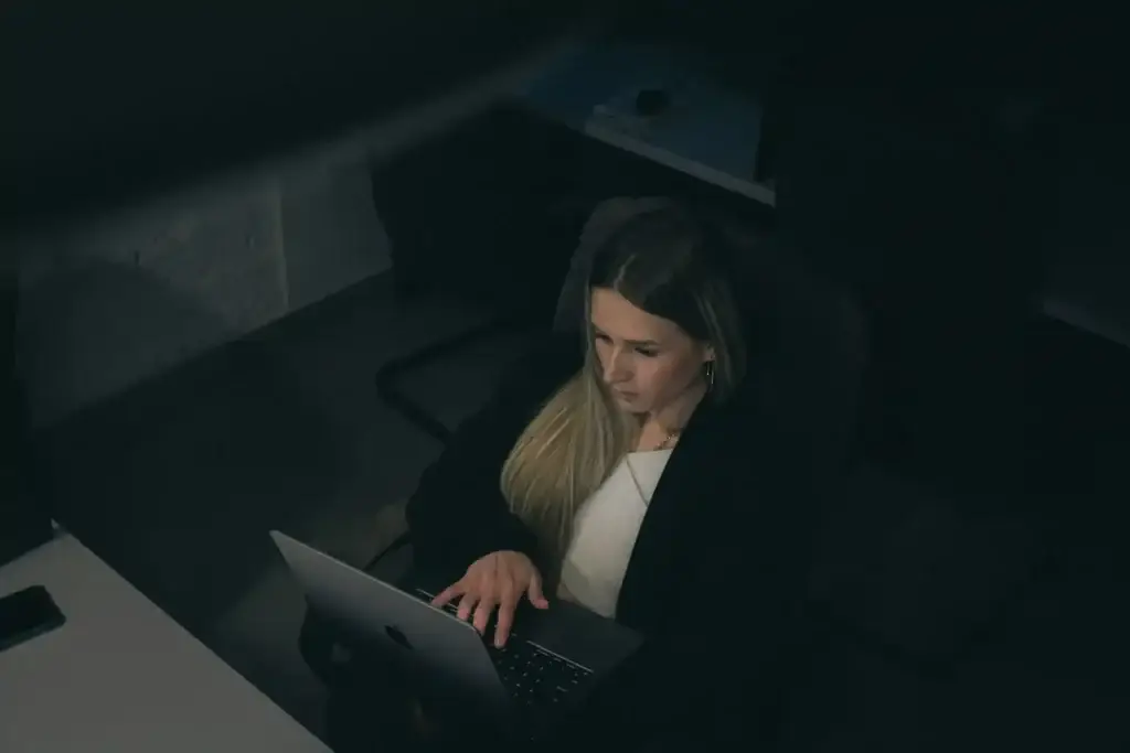 Experts Online Reputation Management Services in Canterbury