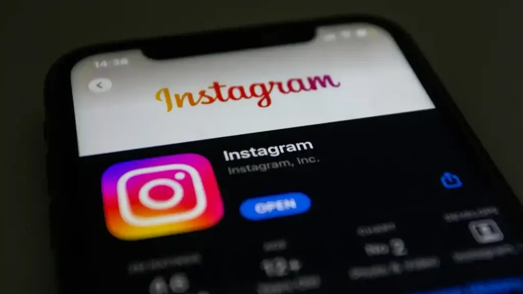 Instagram Advertising Services in Bradford - Ads Agency