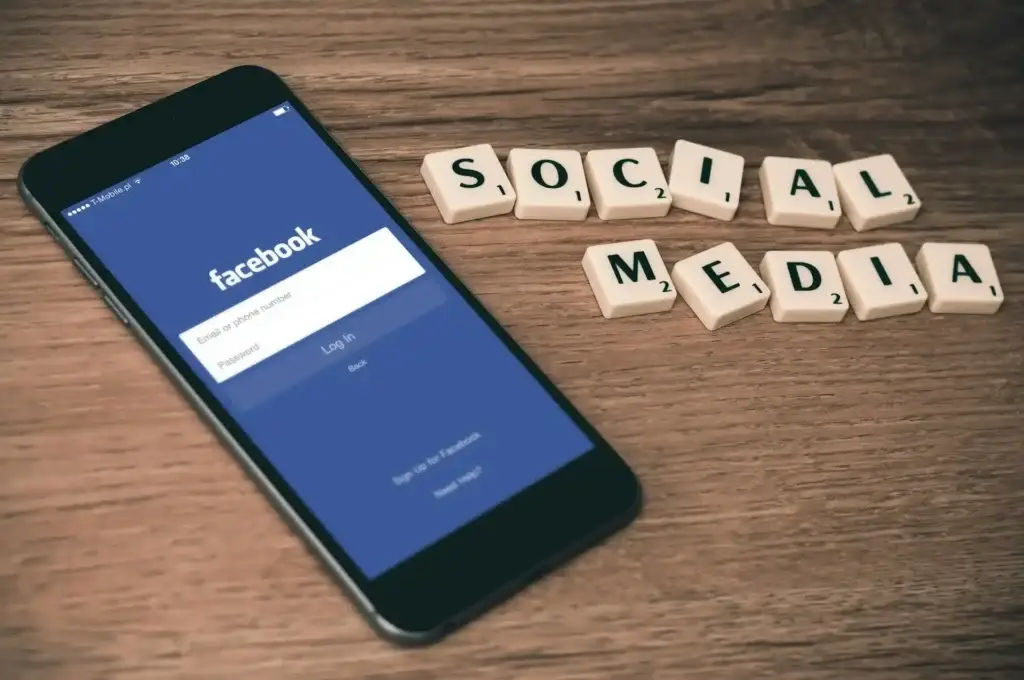 Online Social Media Marketing Services in Bradford
