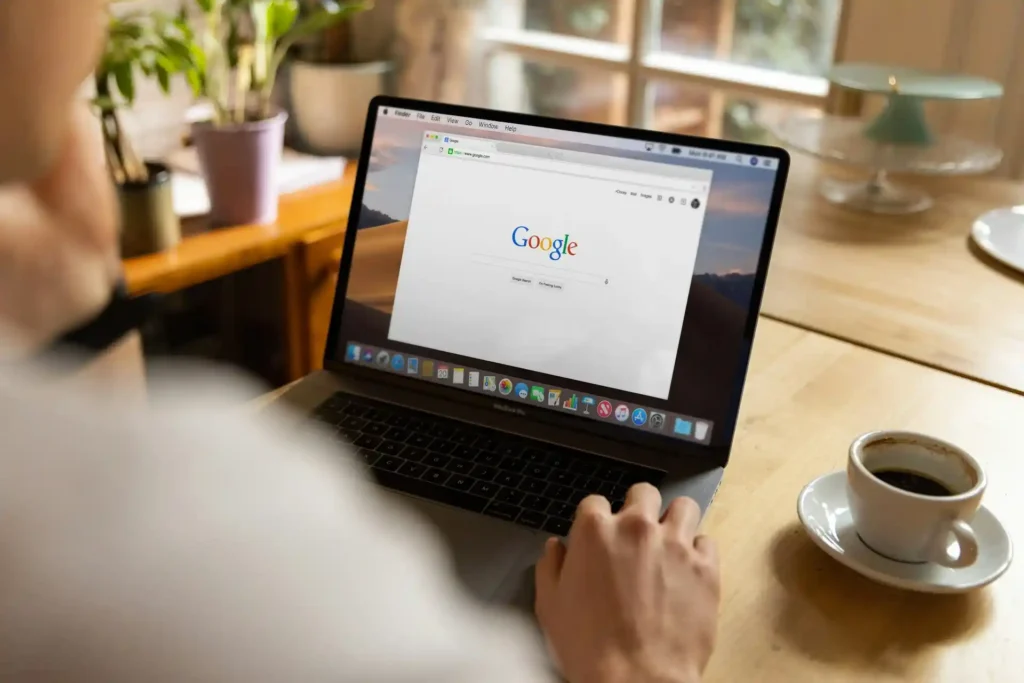 Professional PPC & Google Advertising Services in Leeds