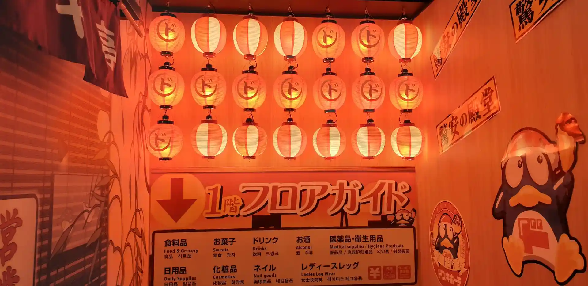 SEO Services for National Lottery Grants & Funding