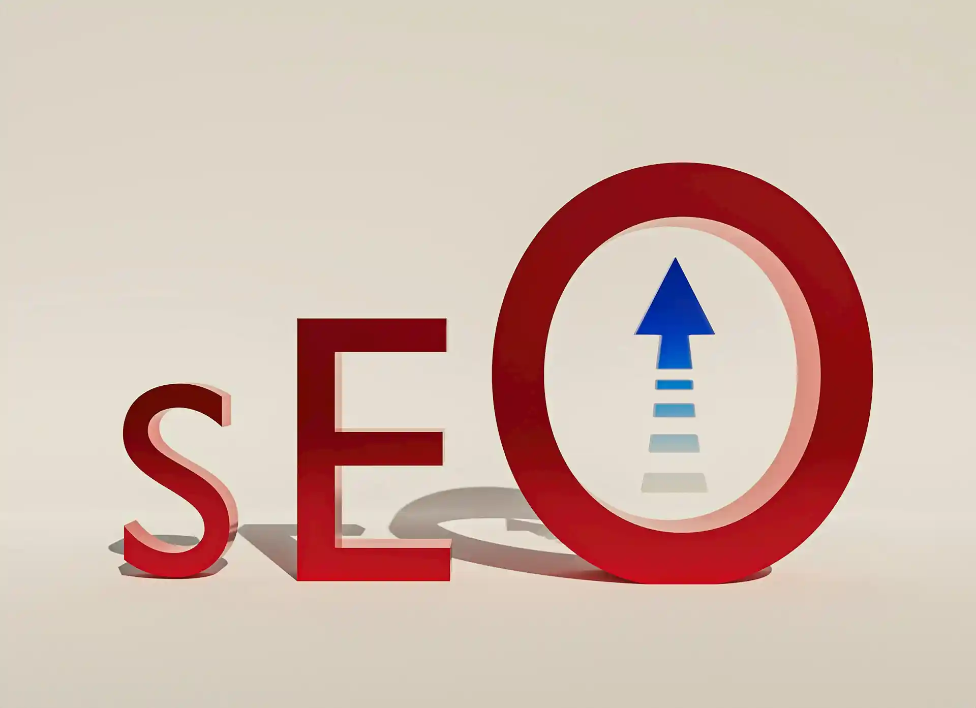 SEO Services in Canterbury - SEO Experts for Your Business
