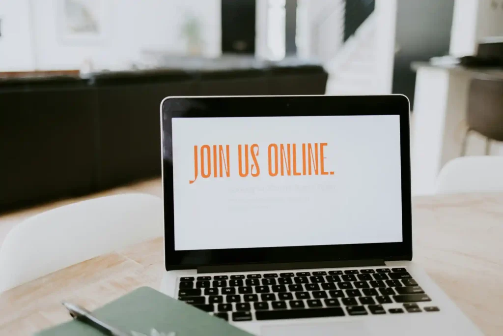 Trusted Online Reputation Management Services in Leeds