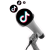 2024-Guide-to-Advertising-on-TikTok-removebg-preview