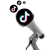 2024-Guide-to-Advertising-on-TikTok-removebg-preview