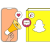 The-ultimate-playbook-for-leveraging-Snapchat-Final-1-removebg-preview